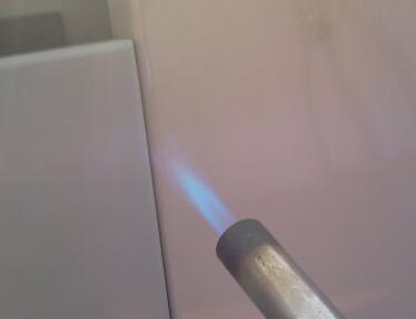 什么是搪瓷鋼板？搪瓷鋼板的主要應用有哪些？